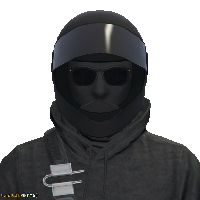 324f1ddfae71.png