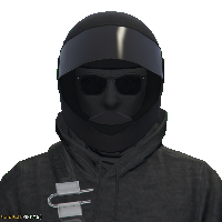 70819f673613.png