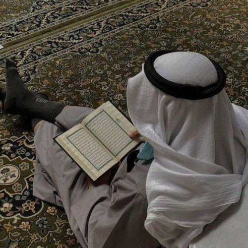 Abdelhamid.jpg