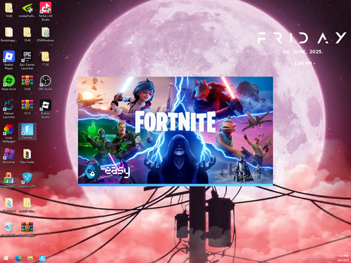 source.png