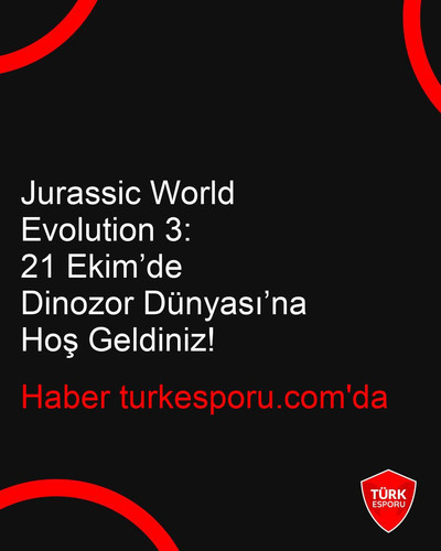 turkesporu post.jpg