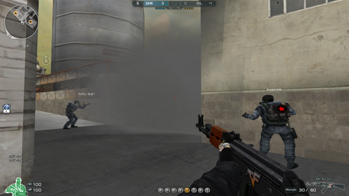 Crossfire20250606 0000.png