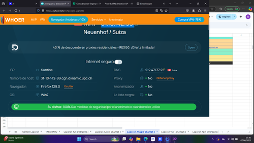 Screenshot (1496).png