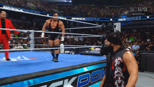 GIF 6 6 2025 7 39 10 PM.gif