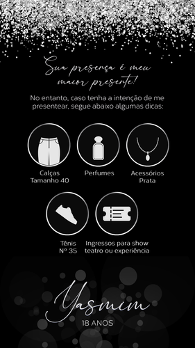 Yasmin 18 anos presentes (1).png