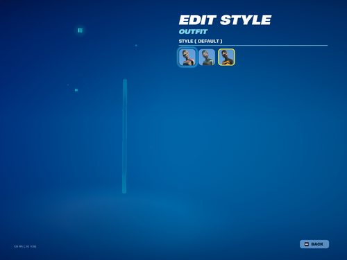 source.png