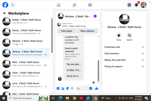 Screenshot (845).png