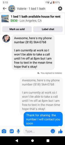 Screenshot 20250607 051552.png