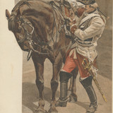 Austria 1700 1750 23 580.jpg