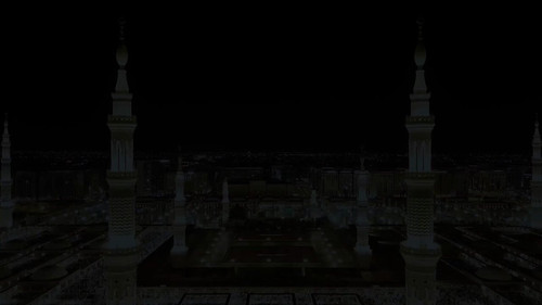 BvMByPkBx1XB9Xge.jpg
