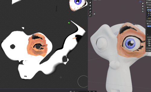 blender A6AWGvHPJi.gif