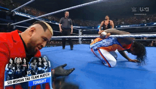 GIF 6 6 2025 7 27 00 PM.gif