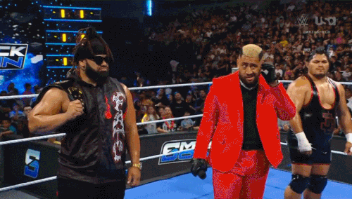 GIF 6 6 2025 7 18 49 PM.gif