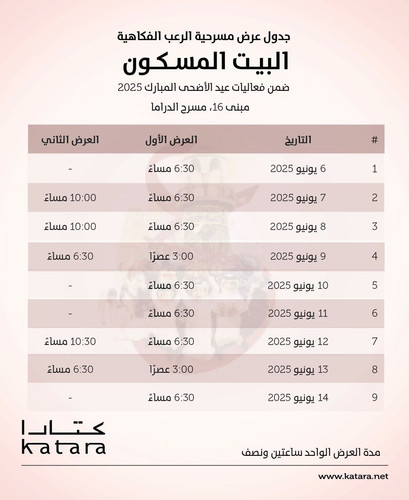 Gsycxw6asAE22JV.jpg