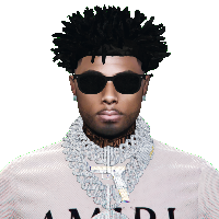 d25c1ecd2357.png