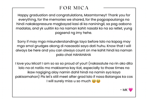 FOR MICA.png