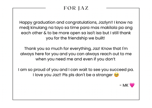 FOR JAZ.png