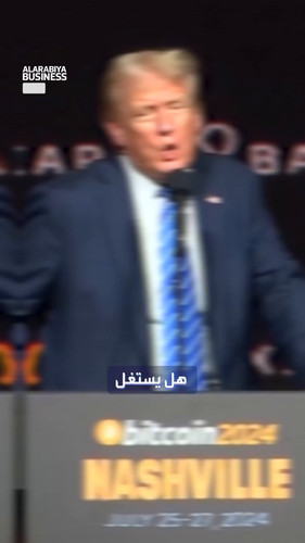 8LfZxAdSBV7prsvk.jpg