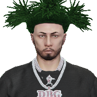4b3faaa08f55.png