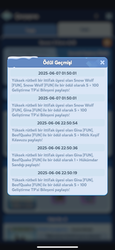 IMG 0230.png