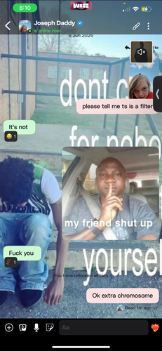IMG 2043.png