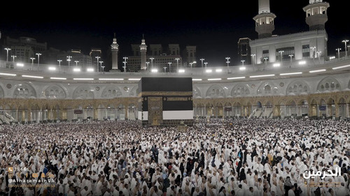 V0HWhw0g5wKHO Ls.jpg