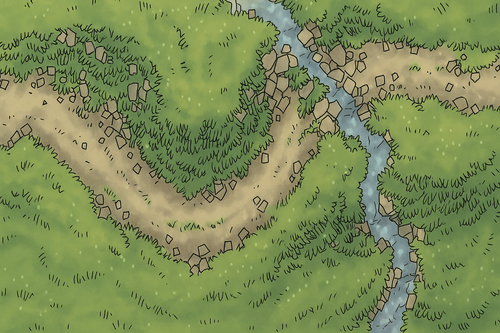 Curva perigosa sem carroça.png