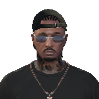 253e7301cf3f.png