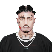 8c4a90b14556.png