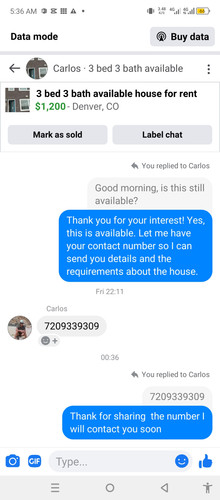 Screenshot 20250607 053634.jpg