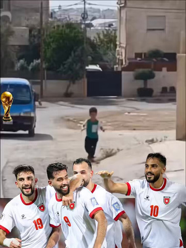wlltFzGy65k5JyBF.jpg