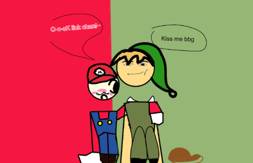 Screenshot 2025 06 06 203301.png