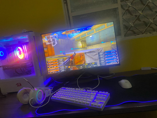imagem 2025 06 06 203328373.png