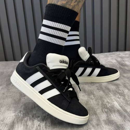 Tênis Couro Adidas Grand Court Alpha.jpg