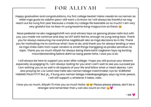 FOR ALLIYAH.png
