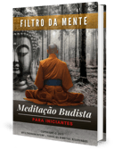 book bd3bdcbbd2de4471b72b800b1b990b04.png