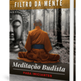 book bd3bdcbbd2de4471b72b800b1b990b04
