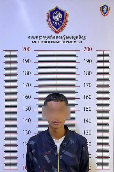 1 1.jpg