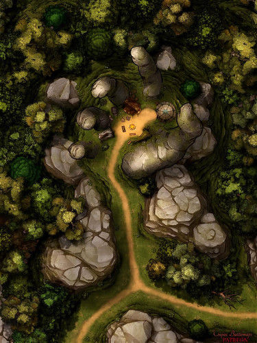 Passagem rochosa.jpg