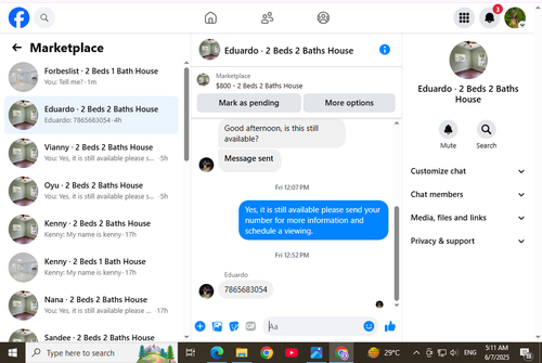 Screenshot (844).png