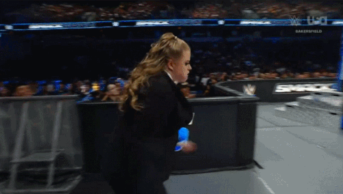 GIF 6 6 2025 7 46 47 PM.gif