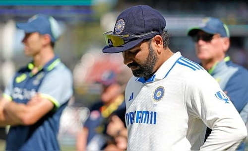 GsvTbCRXcAAiDW8.jpg