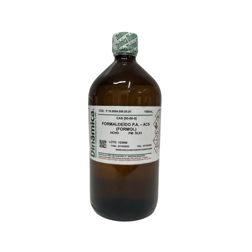 produtos (13).png