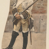 Austria 1700 1750 24 580.jpg