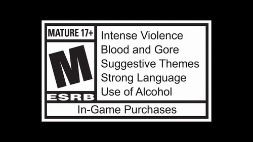 B4U0x3dVRM57U9co.jpg