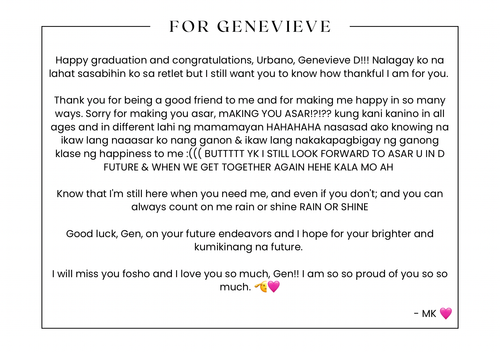 FOR GEN.png