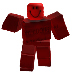 304783cf0249.png