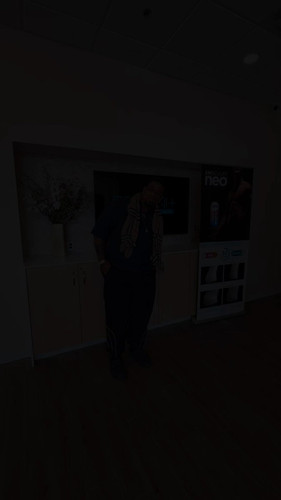 Ok9Tgx4nWZ37dp4R.jpg
