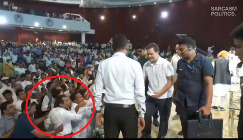  WUqTU mCA6krvLU.jpg