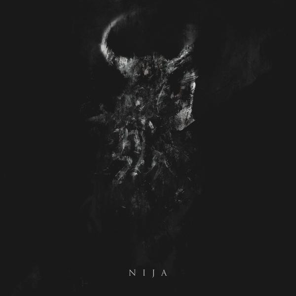 Nija
